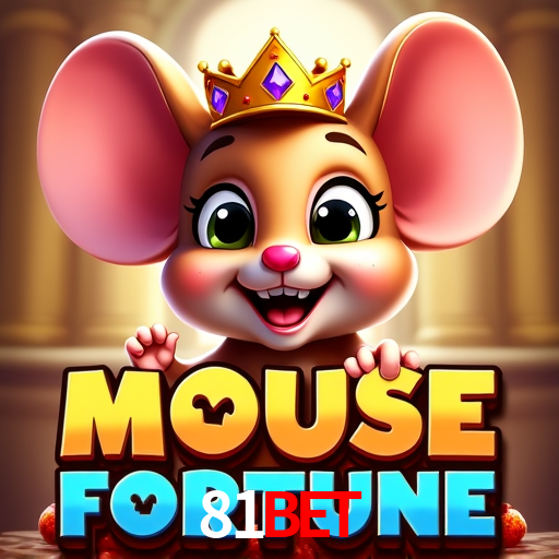 Apostas Esportivas na 81Bet: Um Guia Completo