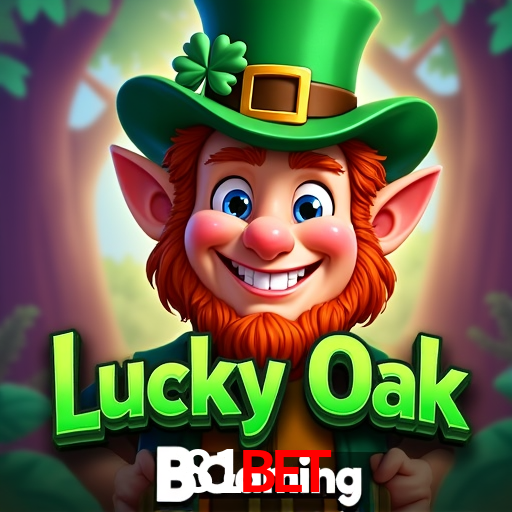 Desvendando o Mundo dos Jogos Virtuais na 81Bet