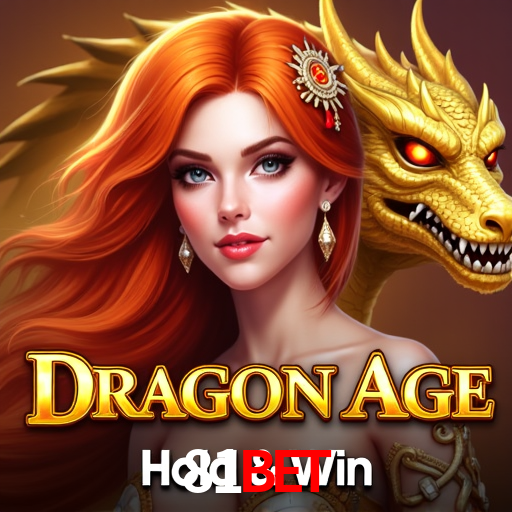 Inovações de Jogos na 81Bet: O Futuro das Experiências Interativas