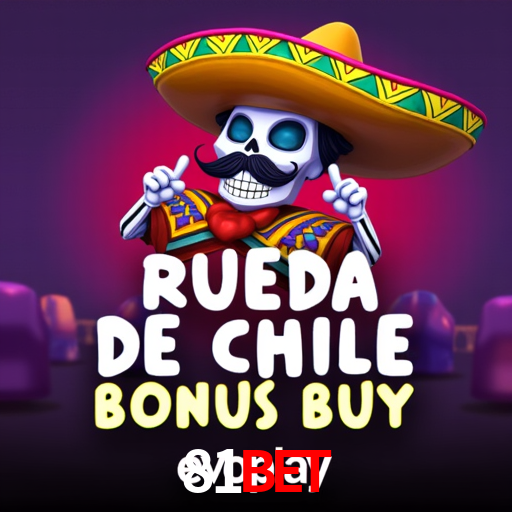 A Revolução dos Aplicativos de Jogos no 81Bet