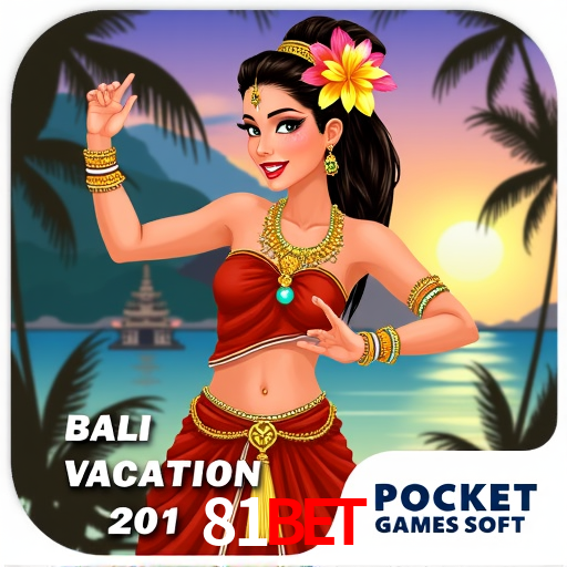 Explorando a Categoria de Eventos em Apostas na 81Bet