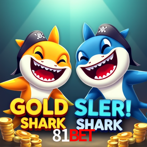 Inovações de Jogos na 81Bet: O Futuro das Experiências Interativas