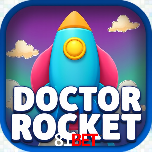 Apostas Esportivas na 81Bet: Um Guia Completo