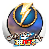 Descubra o Mundo do Cassino Online com 81Bet