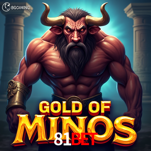 A Emoção da Loteria na 81Bet: Uma Chance de Mudança de Vida