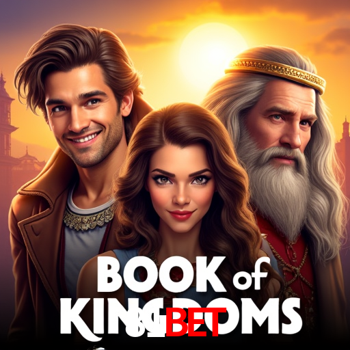 A Popularidade dos Caça-Níqueis no 81Bet