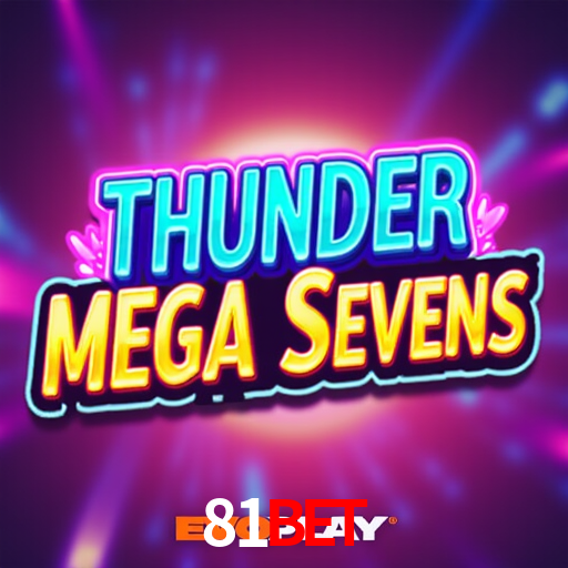 A Experiência Imersiva dos Cassinos Ao Vivo no 81Bet