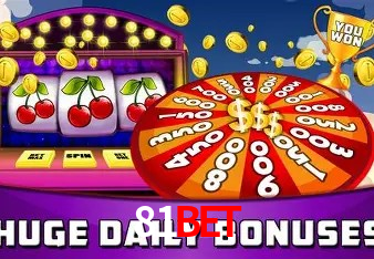 Descubra a Essência do 81Bet: Nossa História e Compromissos