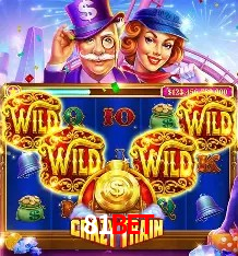 A Emoção da Loteria na 81Bet: Uma Chance de Mudança de Vida